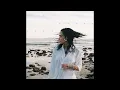 Download Lagu Kehlani - more than i should ft. Jessie Reyez (Instrumental)