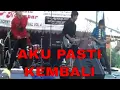 Download Lagu Ratu - Aku Pasti Kembali (thereason)