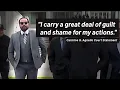 Grandson of mob boss John Gotti sentenced for million-dollar COVID relief fraud NBC New York