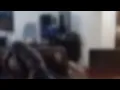 Ronnie McNutt Suicide in Livestream 18