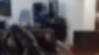 Ronnie McNutt Suicide in Livestream 18