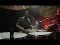 Lion | Brandon Lake x Elevation Worship // Jared Batson | Live Drum Cam