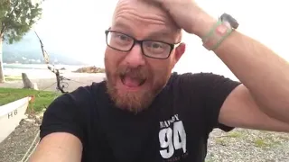 Q+A LIVE 25 – Your catamaran sailing questions answered!