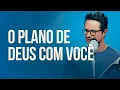 Download Lagu O Plano de Deus com Você | Deive Leonardo