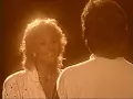 Peter et Sloane Besoin de rien envie de toi (clip officiel HD)