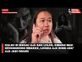 Lagu KALAU DI MAKAU AJA GAK LOLOS, GIMANA MAU KEHONGKONG MBAKKK, LOGIKA AJA D0NG ADA\