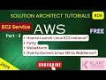 10 - AWS EC2