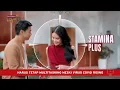 Download Lagu Iklan Hemaviton Stamina Plus - Maudy Multitasking (2025) @ RCTI, SCTV, Indosiar, Trans 7, \u0026 MNCTV