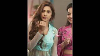 كواليس مسلسل حب الصدفه 