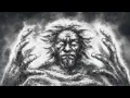 Download Lagu ARCH ENEMY – Dark Insanity (VISUALIZER)