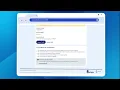 How to Re-Apply Online to the CARE Program with SoCalGas