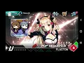 Download Lagu Dynamix - POP SEQUENCE [HARD] PSI