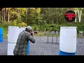 Remington 572 Fieldmaster