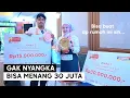 IKUT LOMBA MASAK INDOMARET TOTAL HADIAH RP.295 JUTA RUPIAHH!!! | Part 2