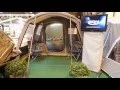 Download Lagu Campmaster Air Walk Around October 2016