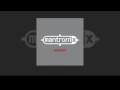 Mantronix - Needle to the Groove