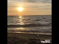 حبك شر .. احمد بتشان