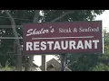 Watertown restaurant announces closure