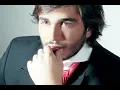 Download Lagu Seket Leh سكت ليه جورج الراسي