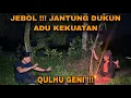 Download Lagu NGERI !! JANTUNG DUKUN SANTET JEBOL MELAWAN QULHU GENI/arya prana terbaru