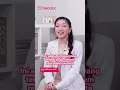 Download Lagu Keputihan dengan Nyeri Perut Bisa Diatasi dengan Paracematol?