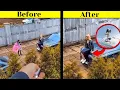 Download Lagu Most Incredible Moment Caught On Camera |