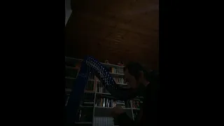 Melody Of Mecano Hijo De La Luna Mecano Hijodelaluna Harpcover 