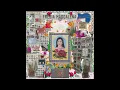 Sofia Kourtesis - By Your Side | 1 HOUR