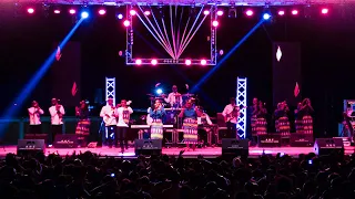 wa thamani live rivers of joy international
