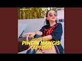 Download Lagu PENGEN NANGIS TAPI ISIN
