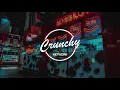 Steve Forest & Te Pai - Runaway