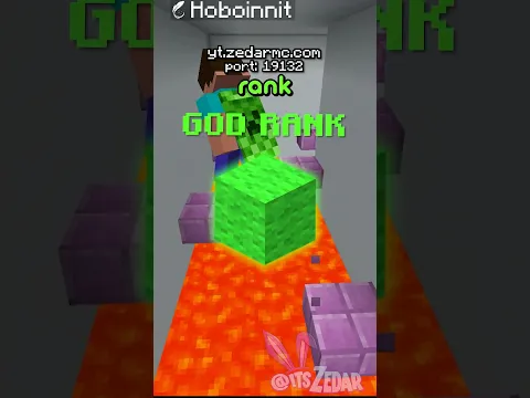 Don't Check The Sound