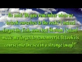 Download Lagu Surah al-Kahf(The Cave) by Mishary al-Afasy (HD)