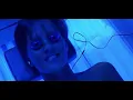 Download Lagu Final destination 3 tanning bed death ￼