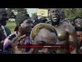 Download Lagu GHANA DRILL MIX ' GHANA  AFRO POP DJ GINGER MIX
