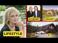 Download Lagu Joanna Lumley Husband, Daughter, Children, Net Worth, Interview, Lifestyle \u0026 Biography