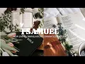 THE BOOK OF 1 SAMUEL NEW LIVING TRANSLATION THE BIBLE DRAMATIZED