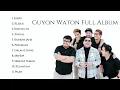 Download Lagu GUYON WATON TERBARU FULL ALBUM TANPA IKLAN 