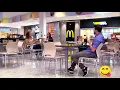 Download Lagu #كمرا_ خفيه_ لحس_ الايسكريم_بطريقه مغريه 😋😋