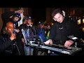 Download Lagu INSANE NYC Freestylers Want OLD SCHOOL Vibes