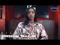 Video di Riches | Official Trailer | Lingua inglese