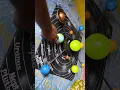 Download Lagu Solar System Model #reeart #solarsystem #planet #earth #sun #jupiter