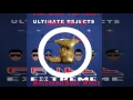 Ultimate Rejects - Full Extreme 2017 Trinidad Soca