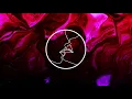 toosii, summer walker - love cycle (slowed + reverb)
