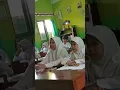 Download Lagu Lagu Profil Pelajar Pancasila