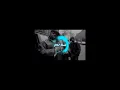 Download Lagu relax and take notes - soulchef (1 hour loop)