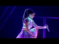 Download Lagu Katy Perry - Passenger (feat Sia \u0026 Britney Spears)