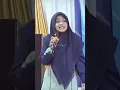 Download Lagu Indonesia Ladhki Ning umi laila Indians Song tujh me Rab dikhta hai yara mai kye karun