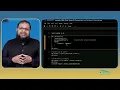 Topic 58 Handling Data Types Type Conversion