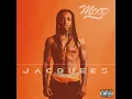 T&P (feat. Kirko Bangz)